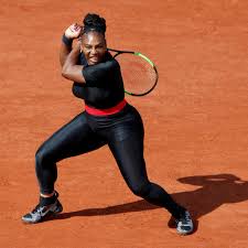 Nadal is the only man in history to win a single grand slam tournament on 12 occasions. 5 Things We Learned At Roland Garros Day 3 Nadal Is Mortal Queens Are Back