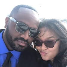 Today we're celebrating 20 years since the release of my debut major label  album “The People's Champ”. I wanna thank all of the producers, engineers,  and artists that helped me create this