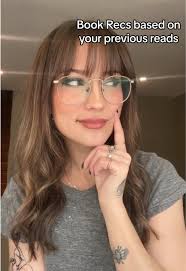 Discover Engaging Book Recommendations for Every Reader