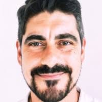 100+ perfiles de «Maciel»