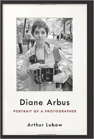 Frances arlene shoemaker was born january 30, 1937, in allen county, ohio, to lloyd h. A Biography Of Diane Arbus Offers A Detailed Portrait Of An Artist Longing For Connection Prudence Peiffer Bookforum Magazine