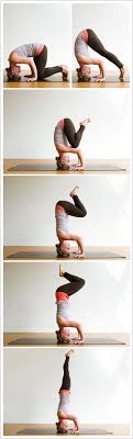 15 Simple Tips For Practicing Yoga At Home Yoga Help Yoga Fitness Yoga