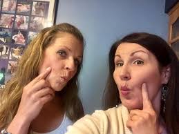 Cannot wait until January! 💃🕺