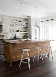 Jul 13, 2020 · islands aren't just for kitchens. Simo Design Puts Large Kitchen Island On Wheels