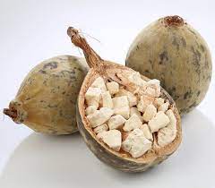 Baobab is a tree that grows in africa, australia, and the middle east. Mai Thiam Maitathiam Profile Pinterest