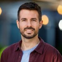 50+ "Pablo Melo" profiles