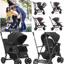 Rent Strollers Tot Traveler Atlanta Baby Equipment Rentals