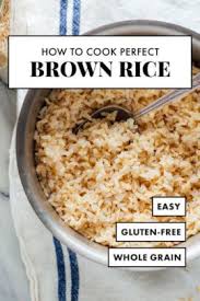 The knives (and forks) are out as strangers compete to be crowned top dinner party host How To Cook Perfect Brown Rice Cookie And Kate