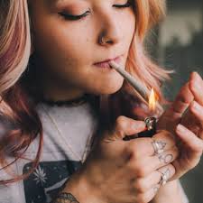 Australia Makes Psychedelics Legal for Medical Use