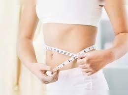 But, getting rid of belly fat isn't as much about doing crunches every day, as it is about eating healthy. 7 Day Flat Belly Diet Plan The Perfect Weight Loss Tips Diet Plan To Reduce Belly Fat In One Week Get Flat Belly Without Exercise