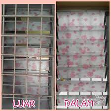 We did not find results for: Cuba 6 Langkah Diy Ini Untuk Hias Tingkap Dapur Rumah Barulah Meriah Dapur Raya Haji Nanti