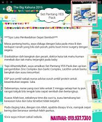 Petua khusyuk solat ( 1) petua kulit lembap ( 1) petua kurangkan sakit batuk/sakit tekak ( 1) petua. Pts94 Cara Sembuhkan Luka Pembedahan Miss B Semasa Pantang Dengan Cepat My Life Ria