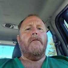 Hollister-Littleton-Enfield