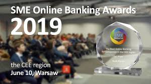 Oberlaa als solches wurde erstmals 1324 urkundlich genannt. Awards Best Online Banking For Sme Customers In The Cee Region 2019 Sme Banking Club Magazine