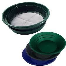 Gold Rush Sifting Classifier 1100 Mesh Screen Sieve Prospect Pan Free Gold Pan Read More Reviews Of The Product By Visiting Mesh Screen Cookware Sets Sieve