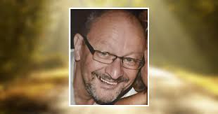 Kenneth E. Wagner Obituary July 7, 2025