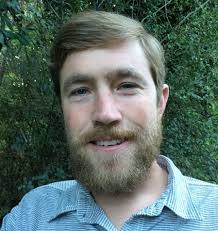 YES! Weekly Names New Editor • AAN Publishers