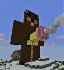 Download Minecraft Meme Phone Wallpaper Png Gif Base Enjoy and share your favorite beautiful hd wallpapers and background images. download minecraft meme phone wallpaper