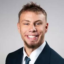 Nick Leonard (@nick_leonard89)