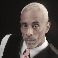 2122 Reverie Cast — Azuka Theatre