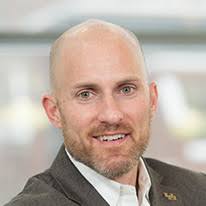 IMPROVING WATER QUALITY BUFFALO