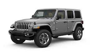 2021 jeep wrangler paint colors. 2019 Jeep Wrangler Colors Wrangler Unlimited Colors Sam Leman Chrysler Jeep Dodge Of Peoria