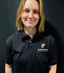 TDT and Support Staff