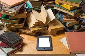 Listen to your favorite audiobooks. 9 Awesome Websites To Find And Download Chinese E Books Fluentu Mandarin Chinese