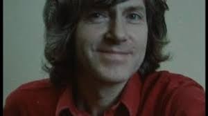 Kategoria: Kawiarnia literacka