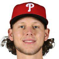 Maureen Dowd: American journalist (1952-)