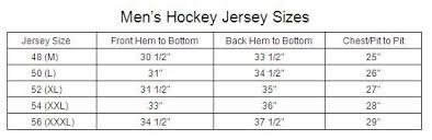 2019 2016 World Cup Team North America Hockey Jerseys 34 Matthews 97 Mcdavid 15 Eichel 13 Gaudreau 30 Murray 53 Gostisbehere Larkin 55 Scheifele From