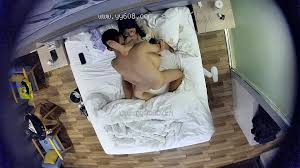 kcf9.Com-2024-1-10新流出安防酒店偷拍大学情侣开房性格很可爱的眼镜女孩梳着蝴蝶结麻花辫被男友后入- FAPCAT