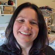 Personalized embroidered towels for college students