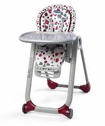 chicco polly progress highchair cherry high chair baby high chair chair