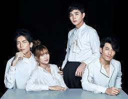 Ninh dương lan ngọc e ấp bên jun phạm, kể chuyện tham gia running man cực hài. Lan Ngá»c Lien Bá»‰nh Phat Jun Pháº¡m Than Thiáº¿t Trong Bá»™ áº£nh Má»›i Lao Ä'á»™ng Tráº» Tin Tá»©c Má»›i Nháº¥t Danh Cho Cong Nhan Lao Ä'á»™ng Tráº»