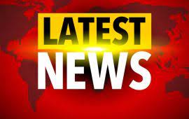 Read full articles, watch videos, browse thousands of titles and more on the world topic with google news. Latest Business News And Updates Visitashlandvisitashland