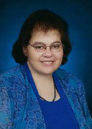 Betty Williams Obituary