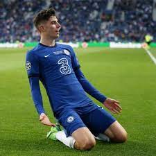 Find out everything about kai havertz. Kai Havertz Kaihavertz29 Twitter