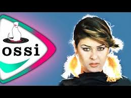 Yeliz Bu Ne Dunya Kardesim Muzik Yelken Youtube