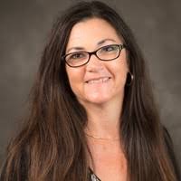 80+ "Sharon (sherry)" profiles