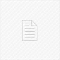 Servicii Integrate Pentru Persoane Varstnice Fundația De Sprijin Comunitar Județul Bacău Arspms