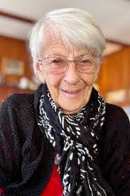 Joanne Levasseur's Instagram, Twitter & Facebook