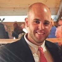 Greg Campo Email & Phone Number