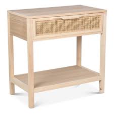 Shop for nightstand with marble top online at target. Designer Tables Children S Tables Bedside Tables Coffee Tables