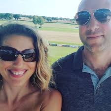 What are the best treatments and success stories for horses with oblique  sesmoidian ligament tears?