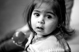 Centre County Refugee Welcome Committee