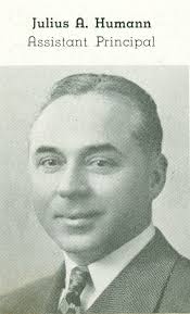 Wrestling, 1974-1975. Including State Champion Rich Petersen!