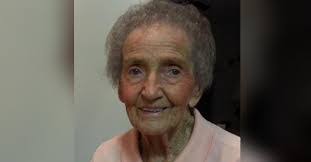 Linda Schwindt's Instagram, Twitter & Facebook