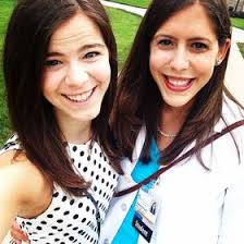 Jillian Knott (jknottdancer)