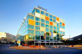 pin on hotels europe